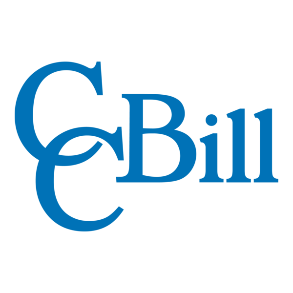 CCBill
